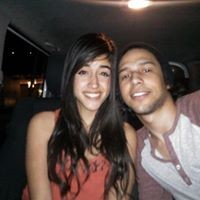 Profile Picture of Stephanie Barrios (@stephanie-barrios-8) on Quora