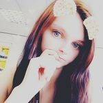 Profile Picture of Chloe Hudson (@chloe.hudson.9083) on Instagram