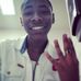 Profile Picture of Dontae Smith (@dontae.smith.501) on Facebook