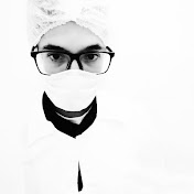 Profile Picture of Kestyn (@Allkapone) on Youtube