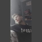 Profile Picture of Dawid Wołczek (@Dawid-Wołczek) on Facebook