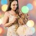 Profile Picture of Alpa Shah (@alpa.shah.35380) on Facebook