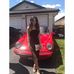Profile Picture of Jillian McAteer (@jillian.mcateer) on Facebook
