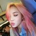 Profile Picture of Catriona Keighley Kim (@kathleen.Keighley14) on Facebook