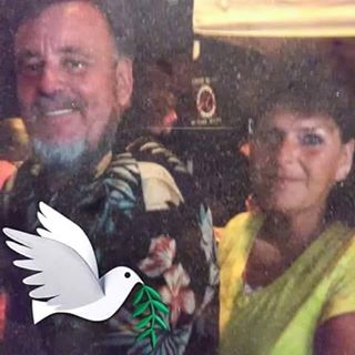 Profile Picture of Cindy Stevens (@cindy.stevens.161009) on Facebook