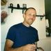 Profile Picture of Charles Wallgren (@charles.wallgren) on Facebook