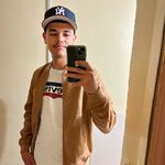 Eduardo Chavez Álvarez - Instagram Profile Picture of Eduardo Chavez Álvarez (@eduardo.al20) on Instagram