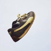 Profile Picture of Joshua Paton (@joshuapaton5588) on Youtube