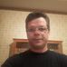 Profile Picture of Tony Matty (@tony.matty.355) on Facebook