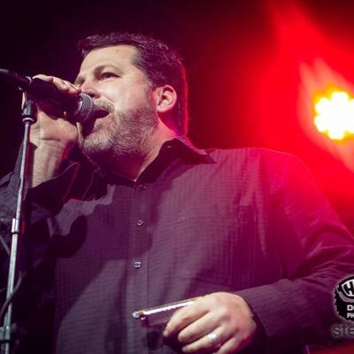 Profile Picture of Hank Mowery (@thehawktones) on Twitter