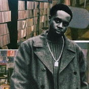 Profile Picture of J Dilla Basement (@jdillabasement) on Youtube