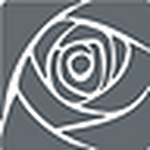 Profile Picture of Michelle Jane Designs (@Michelle Jane Designs) on Flickr