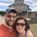 Profile Picture of Lindsay Ivy (@lpoag) on Pinterest