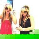 Profile Picture of Lindsey Efron (@lindseyanderic4ever) on Myspace
