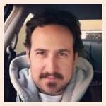 Peter Puglia - Instagram Profile Picture of Peter Puglia (@peterpuglia) on Instagram