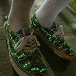 Profile Picture of Patrick Arruejo (@patrickarruejo) on Instagram