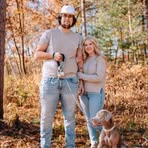 Profile Picture of Matt Fallang (@matt.fallang.1) on Facebook