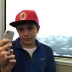 Profile Picture of kenneth hoskins (@kenneththecpsboy) on Instagram