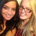 Profile Picture of Taylor-Leigh Sample (@taylorleigh012) on Pinterest