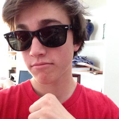 Profile Picture of Chase Chadwick (@CchaseCchadwick) on Twitter