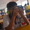 Profile Picture of Brandon Felix Paulus (@@2144216020) on Tiktok