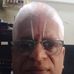 Profile Picture of Srinivasan Raghavachari (@srinivasan.raghavachari.31) on Facebook