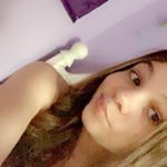 Profile Picture of jessica gutfleisch (@jessgutfleisch) on Instagram