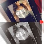 Profile Picture of Beth Hall (@_bethhallxox) on Instagram