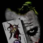 Profile Picture of Ardian Fit (@ardian.fit.52) on Facebook