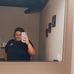 Profile Picture of Adi Bachtold (@adi.bachtold.1) on Facebook