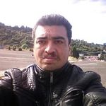 Profile Picture of Víctor Hugo Aceves Escalante (@acevesescalantevictorhugo) on Instagram