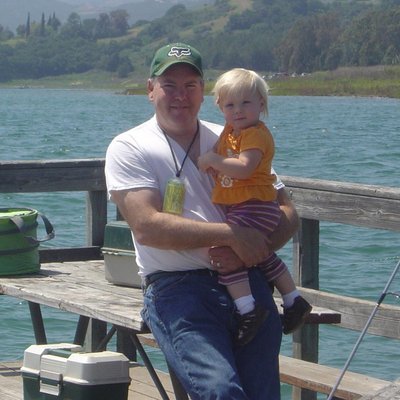 Profile Picture of Thomas Cogswell (@TCogs1) on Twitter