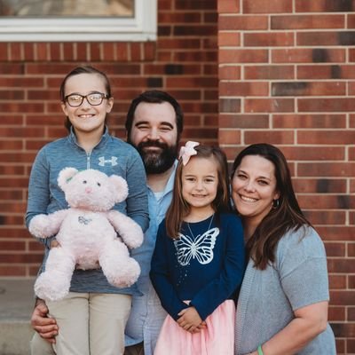 Profile Picture of Joe Slifka (@JoeSlifka) on Twitter