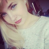 Profile Picture of Mindy Rupp (@mindy-rupp) on Quora