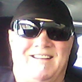 Profile Picture of Kevin Potter (@duross1961) on Pinterest