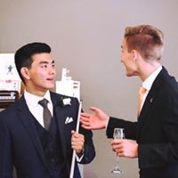 Profile Picture of Jimmy Chiu (@jimmy-chiu-14) on Quora