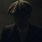 Profile Picture of Jonatan HSerra (@jonatanx5) on Instagram