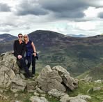 Profile Picture of Maxine Watts (@maxine.watts.9638) on Facebook