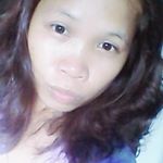 Profile Picture of Jeanrhenzella Tabanao Tabanao (@jeanrhenzellatabanao) on Instagram