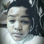 Profile Picture of Marlon Patterson (@marlon_patterson) on Instagram