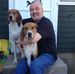 Profile Picture of Scott Haberman (@scott.haberman.758) on Facebook