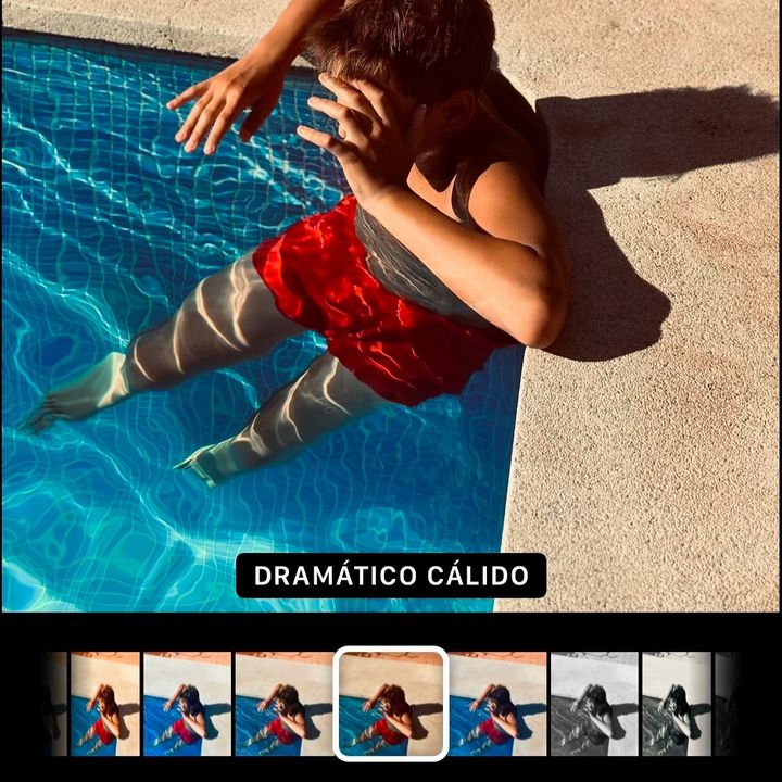 Profile Picture of Erizillo (@erickzillo0) on Tiktok