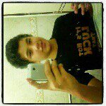 Profile Picture of carl pollington (@whitechiks55) on Instagram