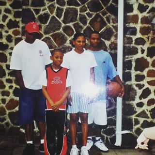 Profile Picture of Dunny Galloway (Ray) (@dunny.galloway.3) on Facebook