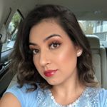 Profile Picture of Jamille Amarante (@jamilleaneves) on Instagram