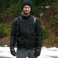 Profile Picture of Erik Christy (@erik-christy) on Quora