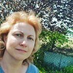 Profile Picture of Carola Grempler (@carolagrempler) on Instagram