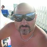 Profile Picture of Pietro Castelli (@pietrocastelli67) on Instagram