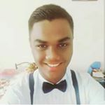 Profile Picture of Emmanuel Vincent (@emmanuelvincy) on Instagram