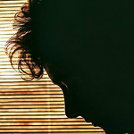 Profile Picture of Ivan Caro (@ivancaro2) on Flickr